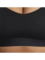 Podprsenka  Light Support Women W model 21172326 - NIKE