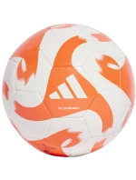 Tiro Club Sala fotbal model 20978088 - ADIDAS