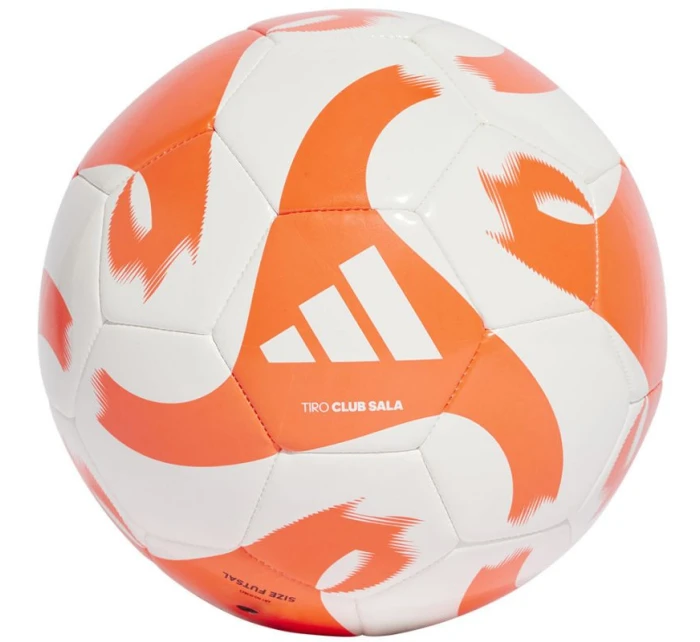 Tiro Club Sala fotbal model 20978088 - ADIDAS