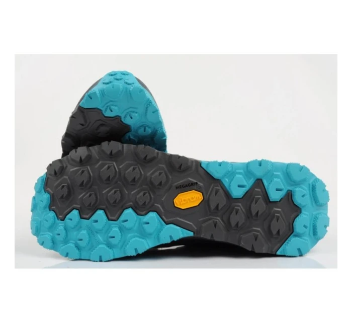 Boty Aku Flyrock Gore-tex W 6991253