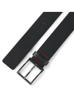 Hugo Giaspo-Gr Sz40 opasek 50471562-002