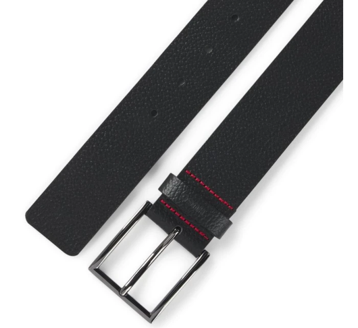 Hugo Giaspo-Gr Sz40 opasek 50471562-002