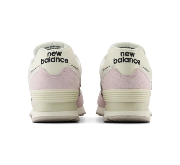 New Balance W WL574DL2 dámské boty