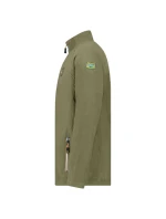 Norsko FZ DB 224 M mikina model 21179786 - Geographical Norway