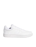 Adidas Hoops 3.0 Low Classic W GW3036 dámské boty Adidas Hoops 3.0 Low Classic W GW3036 dámské boty