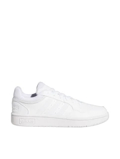 Adidas Hoops 3.0 Low Classic W GW3036 dámské boty