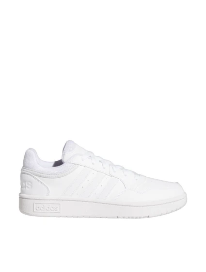 Adidas Hoops 3.0 Low Classic W GW3036 dámské boty Adidas Hoops 3.0 Low Classic W GW3036 dámské boty