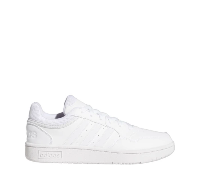 Adidas Hoops 3.0 Low Classic W GW3036 dámské boty Adidas Hoops 3.0 Low Classic W GW3036 dámské boty