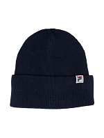 Kšiltovka Milano model 21391998 - Fila