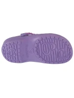 Skechers Heart Charmer - Girly Land 308406L-LVMT Purple 30 Skechers Heart Charmer - Girly Land 308406L-LVMT Purple 30