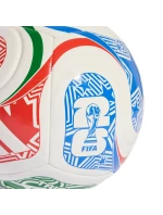 World Cup 26 Club Football model 21426558 - ADIDAS
