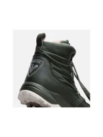 Buty Rossi Podium model 21458635 Green zielony - Rossignol