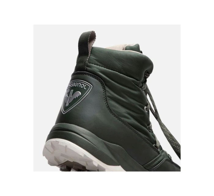 Buty Rossi Podium model 21458635 Green zielony - Rossignol