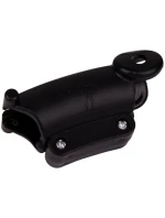 S  A ČERNÁ FIT model 21824900 - Enero