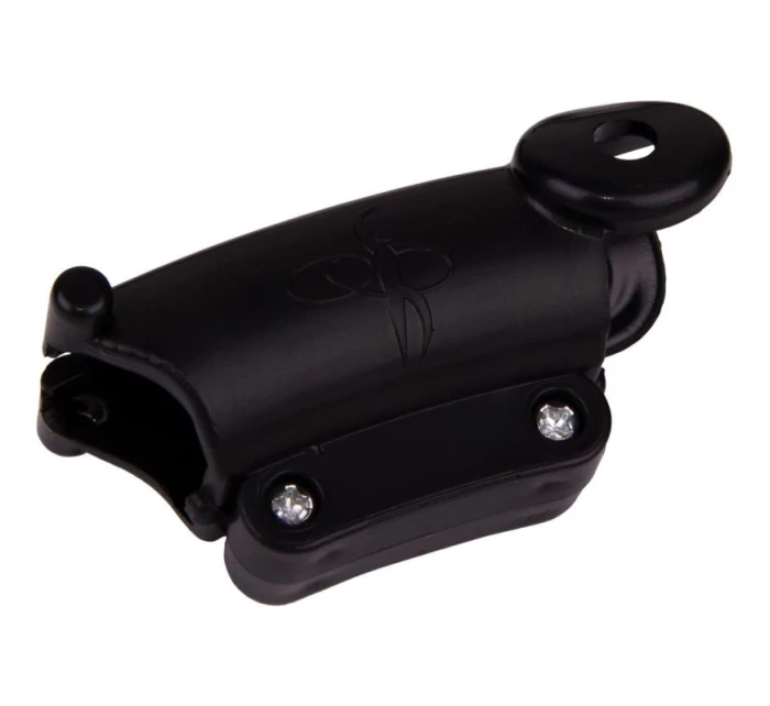 S  A ČERNÁ FIT model 21824900 - Enero