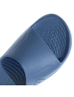 Žabky adidas LightShift JR4574 Žabky adidas LightShift JR4574