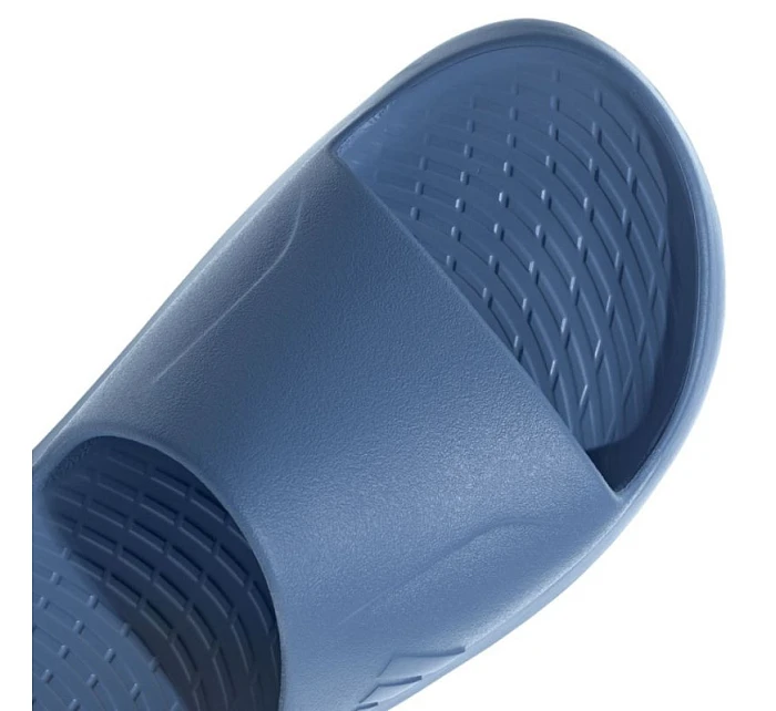 Žabky adidas LightShift JR4574 Žabky adidas LightShift JR4574