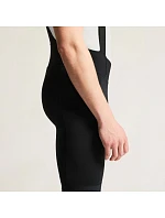 Pánské šortky ENDUR CARGO BIB C3 M