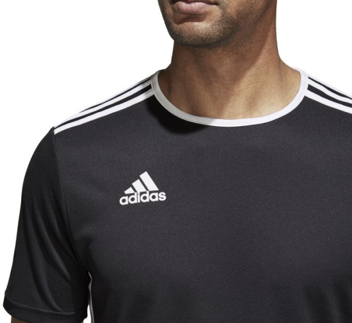 Entrada 18 unisex fotbalové tričko CF1035 - Adidas