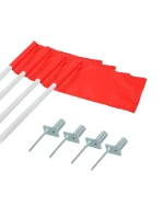 RUKOJEŤ NO10 CFG-100SWB 4ks RUKOJEŤ NO10 CFG-100SWB 4ks