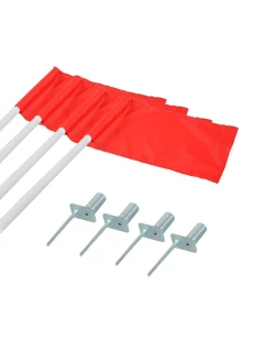 model 21340174 - NO10