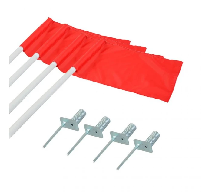 RUKOJEŤ NO10 CFG-100SWB 4ks RUKOJEŤ NO10 CFG-100SWB 4ks