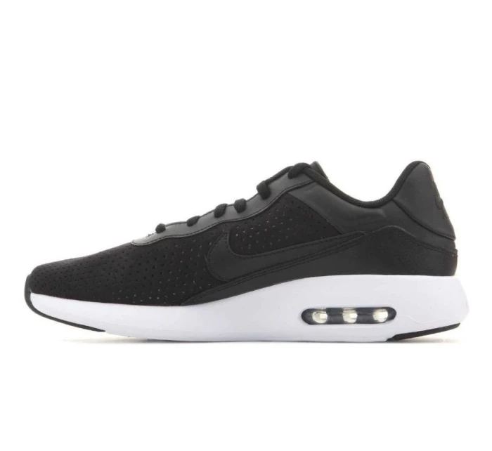 Pánské boty Air Max Modern Moire M 918233 002 - Nike