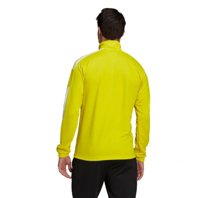 Pánská tréninková obuv Squadra 21 Training M GP6465 - Adidas