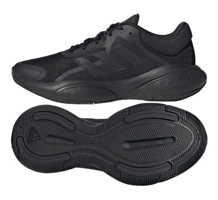 Dámská běžecká obuv Response W GW6661 - Adidas