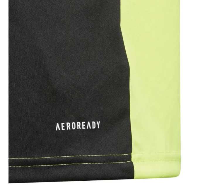 Squadra 21 Youth Jr GN5794 - Adidas