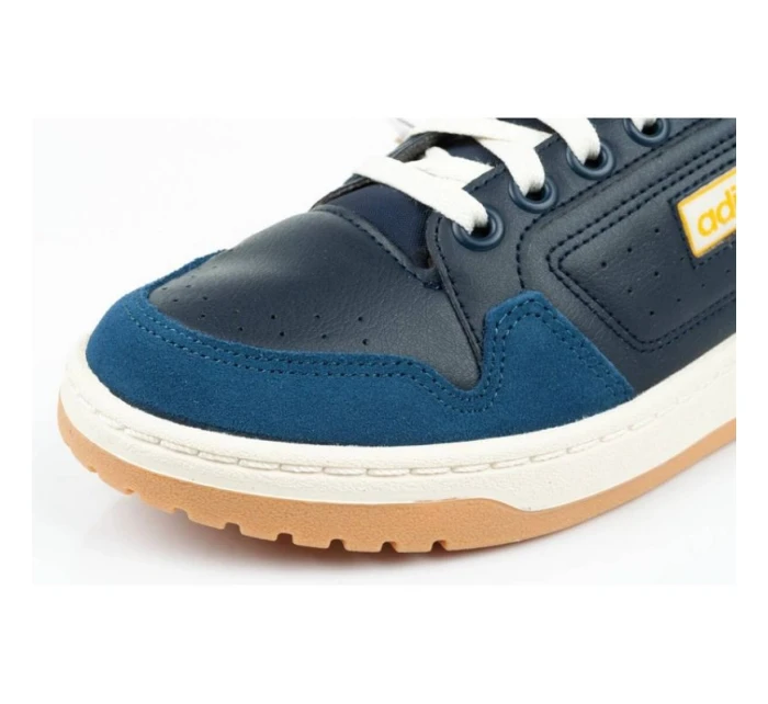 Unisex sportovní obuv NY 90 U GX4398 - Adidas Unisex sportovní obuv NY 90 U GX4398 - Adidas