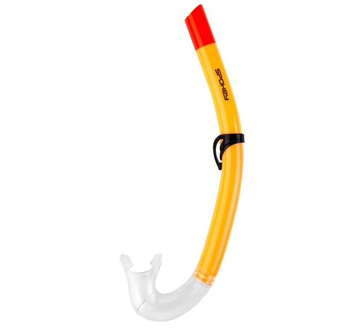 Potápěčská maska +  model 20769696 - Spokey