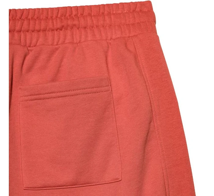 Pánské šortky M ACOTHSS23TSHOM132 62S - Outhorn