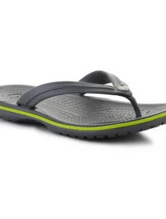 Crocband Flip model 18637158 - Crocs
