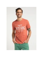 Mustang Alex C Tisk 1009519 7103 Mustang Alex C Tisk 1009519 7103