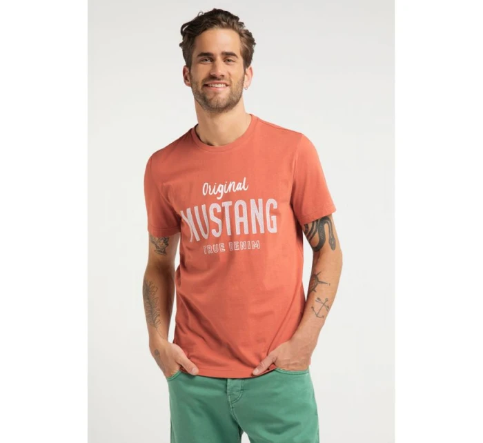 Mustang Alex C Tisk 1009519 7103 Mustang Alex C Tisk 1009519 7103