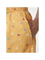 pánské plavky Trunk 328 model 21325246 - Helly Hansen