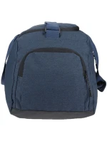 Taška 4F 4FAW23ABAGU052 31S