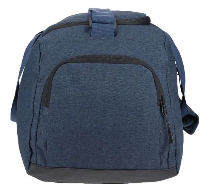 Taška 4F 4FAW23ABAGU052 31S