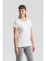 LadyFit Original T Dámské tričko model 22445376 black - Fruit of the Loom
