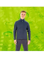R Mikrofleecová bunda 30. forest green model 22429552 - Result R Mikrofleecová bunda 30. forest green model 22429552 - Result