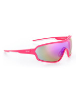 sluneční brýle růžová  UNI model 15270032 - Kilpi