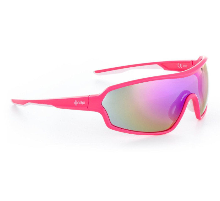 sluneční brýle růžová  UNI model 15270032 - Kilpi