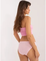 Spodky BR MT 11444 12 vícebarevné Spodky BR MT 11444 12 vícebarevné