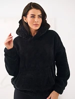 Halenka CS BL BT1029.97P černá