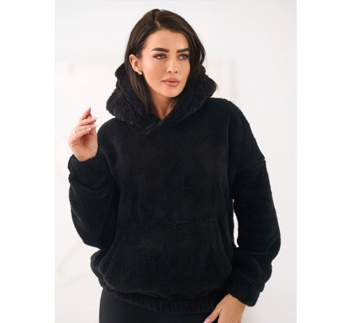 Halenka CS BL BT1029.97P černá