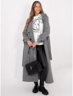 Bluza model 21801768 biały - FPrice