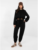 Sada IT KMPL 10020.69 černá Sada IT KMPL 10020.69 černá