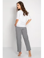 Pyžamo Alexandra - Momenti pro mě