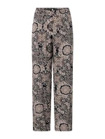 Pyžamo Chocomisu - Momenti Per Me